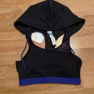 fabletics sportsbra